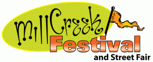 logo-mill-creek-festival-642x263