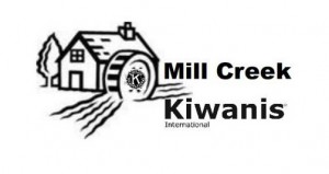 mc_kiwanis