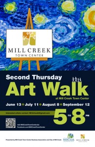 art_walk_poster_2013small copy