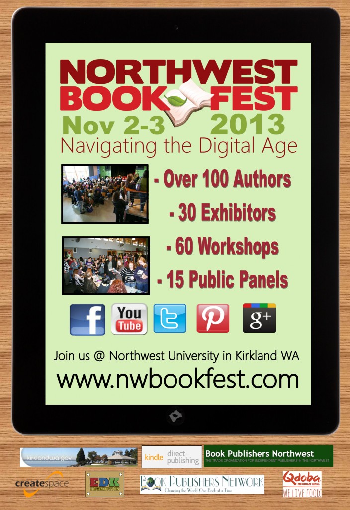 nwbookfest-2013poster