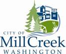 CityofMillCreeklLogo