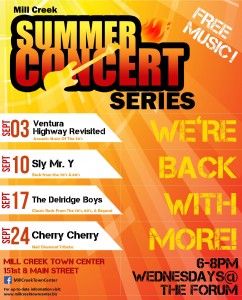 MCTC Summer Concert Poster Sep #1